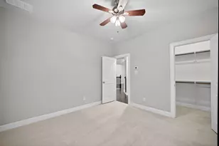 1070 Margo Dr, Allen, TX 75013 - Photo 31
