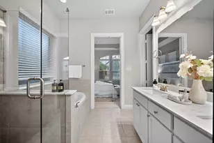 1070 Margo Dr, Allen, TX 75013 - Photo 17