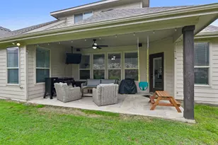 4018 Enclave Ln, Rowlett, TX 75089 - Photo 29