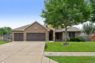 4018 Enclave Ln, Rowlett, TX 75089 - Photo 3