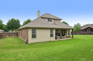 4018 Enclave Ln, Rowlett, TX 75089 - Photo 31