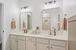 4018 Enclave Ln, Rowlett, TX 75089 - Photo 21