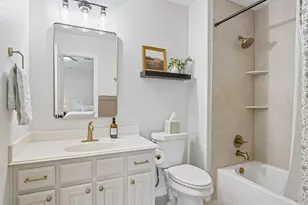4018 Enclave Ln, Rowlett, TX 75089 - Photo 27