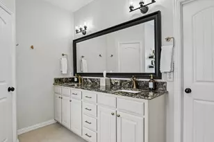 4018 Enclave Ln, Rowlett, TX 75089 - Photo 19