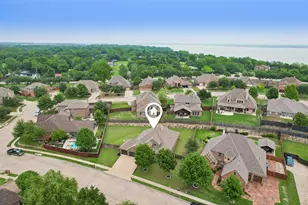 4018 Enclave Ln, Rowlett, TX 75089 - Photo 35