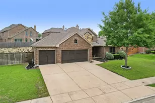 4018 Enclave Ln, Rowlett, TX 75089 - Photo 39