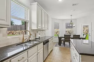 4018 Enclave Ln, Rowlett, TX 75089 - Photo 13