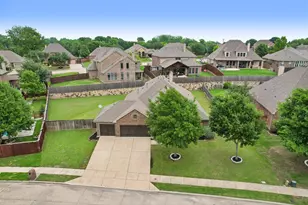 4018 Enclave Ln, Rowlett, TX 75089 - Photo 37
