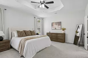 4018 Enclave Ln, Rowlett, TX 75089 - Photo 15