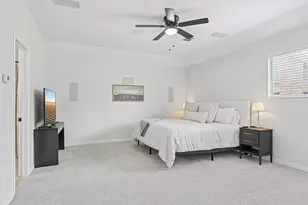 4018 Enclave Ln, Rowlett, TX 75089 - Photo 25