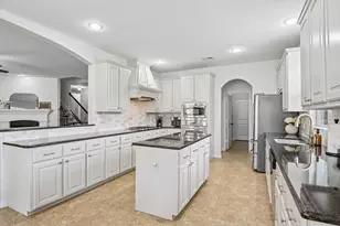 4018 Enclave Ln, Rowlett, TX 75089 - Photo 11