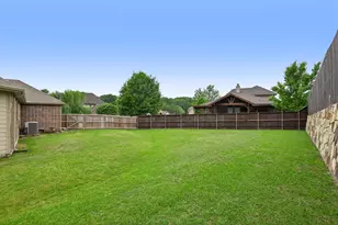 4018 Enclave Ln, Rowlett, TX 75089 - Photo 33