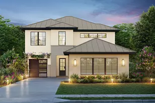 6725 Blf Holw Ct, Plano, TX 75024 - Photo 1