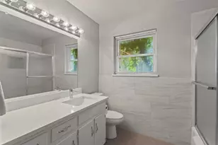 1021 Blue Lake, Fort Worth, TX 76103 - Photo 19