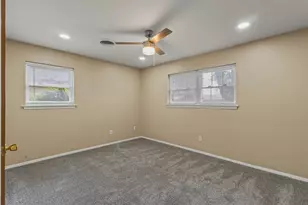 1021 Blue Lake, Fort Worth, TX 76103 - Photo 17