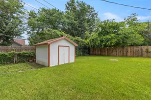 1021 Blue Lake, Fort Worth, TX 76103 - Photo 29