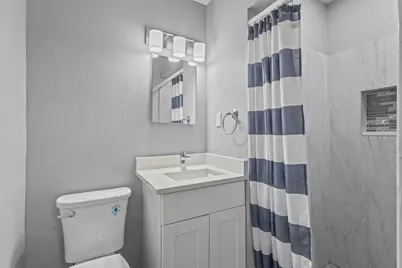 1021 Blue Lake, Fort Worth, TX 76103 - Photo 25