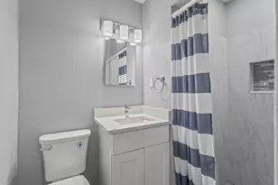 1021 Blue Lake, Fort Worth, TX 76103 - Photo 25
