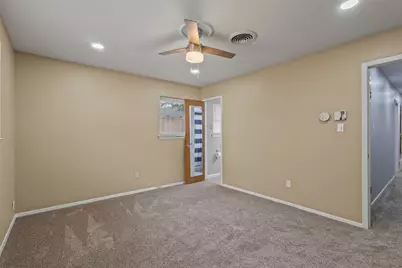 1021 Blue Lake, Fort Worth, TX 76103 - Photo 23