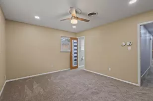 1021 Blue Lake, Fort Worth, TX 76103 - Photo 23