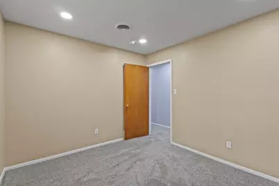 1021 Blue Lake, Fort Worth, TX 76103 - Photo 21