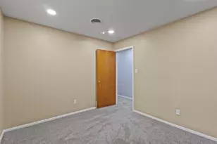 1021 Blue Lake, Fort Worth, TX 76103 - Photo 21