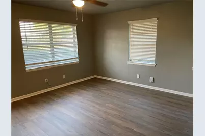 106 E Nelson Street #A, Bowie, TX 76230 - Photo 5