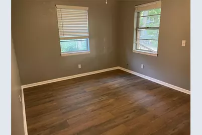 106 E Nelson Street #A, Bowie, TX 76230 - Photo 7