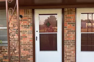 106 E Nelson St, Bowie, TX 76230 - Photo 1