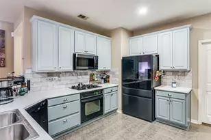 9117 Ripley St, Fort Worth, TX 76244 - Photo 9