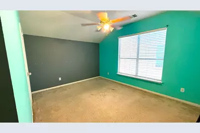 9117 Ripley Street, Fort Worth, TX 76244 - Photo 23