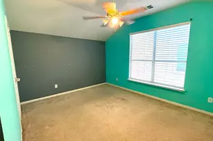9117 Ripley St, Fort Worth, TX 76244 - Photo 23