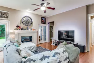 9117 Ripley St, Fort Worth, TX 76244 - Photo 5