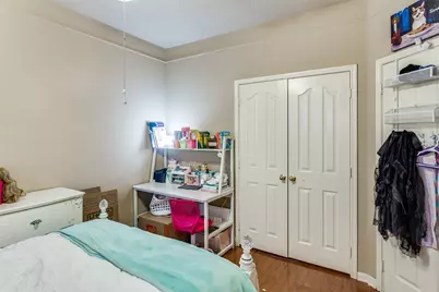 9117 Ripley Street, Fort Worth, TX 76244 - Photo 25
