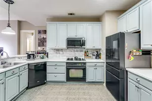 9117 Ripley St, Fort Worth, TX 76244 - Photo 11