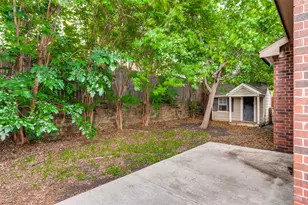 9117 Ripley St, Fort Worth, TX 76244 - Photo 29