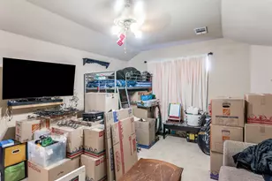 9117 Ripley St, Fort Worth, TX 76244 - Photo 17