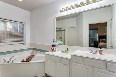 9117 Ripley Street, Fort Worth, TX 76244 - Photo 19