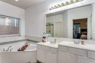 9117 Ripley St, Fort Worth, TX 76244 - Photo 19