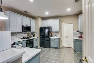 9117 Ripley Street, Fort Worth, TX 76244 - Photo 9