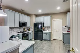 9117 Ripley St, Fort Worth, TX 76244 - Photo 9