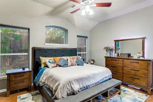 9117 Ripley St, Fort Worth, TX 76244 - Photo 17