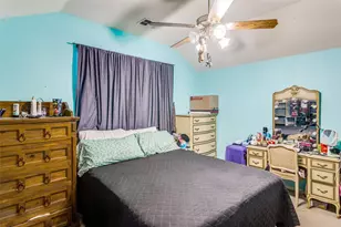 9117 Ripley St, Fort Worth, TX 76244 - Photo 19