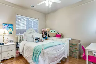 9117 Ripley St, Fort Worth, TX 76244 - Photo 27
