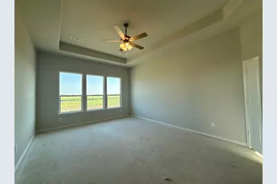 690 County Road 200, Valley View, TX 76272 - Photo 5