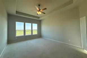 690 Co Rd 200, Valley View, TX 76272 - Photo 5