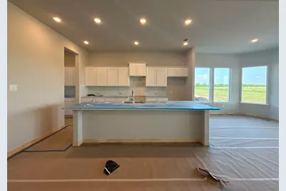 690 County Road 200, Valley View, TX 76272 - Photo 3