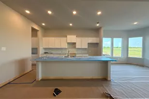 690 Co Rd 200, Valley View, TX 76272 - Photo 3