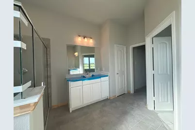 690 County Road 200, Valley View, TX 76272 - Photo 7