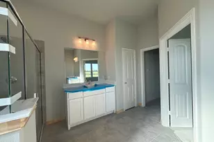 690 Co Rd 200, Valley View, TX 76272 - Photo 7